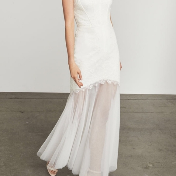 BCBG - Picture 7 of 7